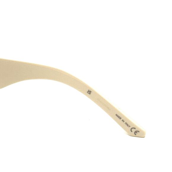 NEW!!! CHRISTIAN DIOR Sunglasses Wilddior BU 40A0 Authentic - Picture 10 of 12